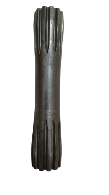 EJE INTERNO PARA MOTOR  104-1228