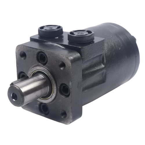 MOTOR  S (1000) GEROL DE 1