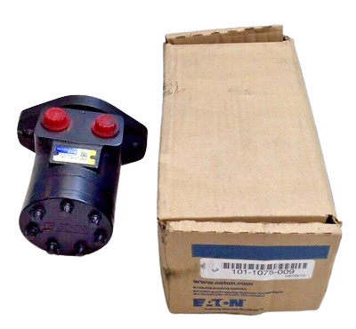 MOTOR  H  (1000)