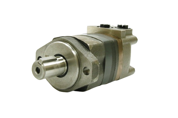 MOTOR 2000  195-201 cc 11.9 in3/rev-   1.4 REMPL. MB-12