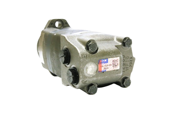 MOTOR 2000 306cc 18.7 in3/rev-   2.2  REMP. MB18