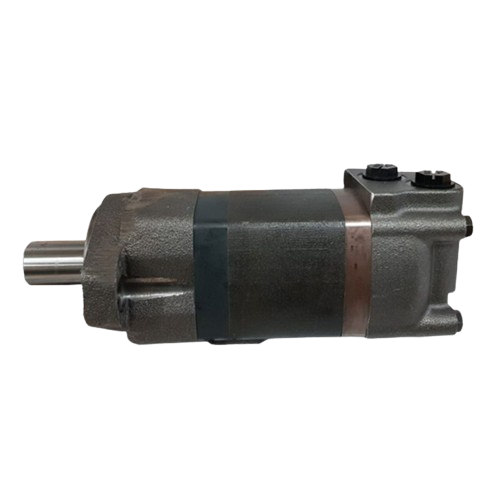 MOTOR 2000 24.0 in3/rev-   2.8 REMP. MB-25